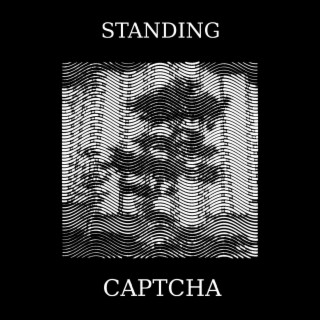 Standing