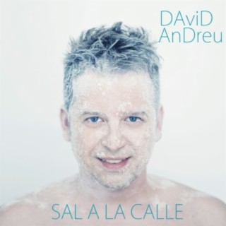 David Andreu