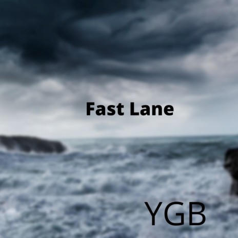 Fast Lane | Boomplay Music