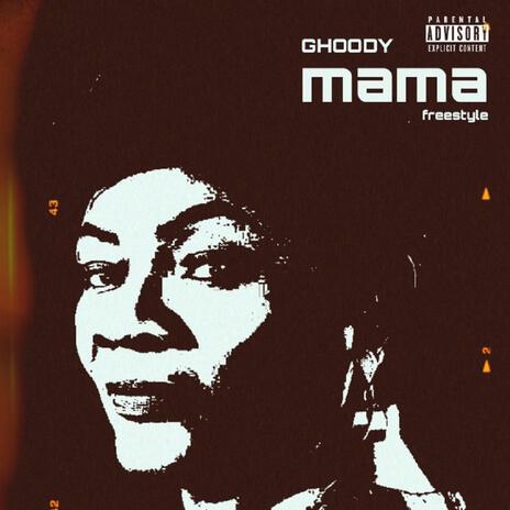 Mama | Boomplay Music