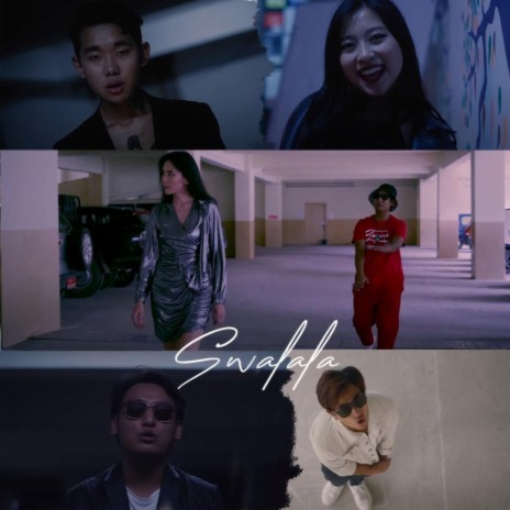 Swalala_New bhutanese song ft. Dhendup Tee Rabgyel, Truth Teller, Kay Dee & Jurmey | Boomplay Music