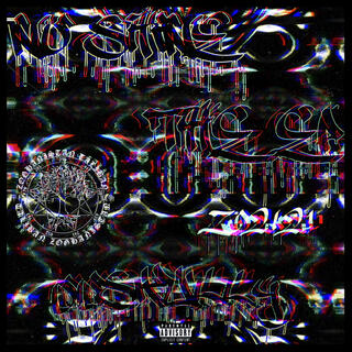 NO SHiNE (THE EP)