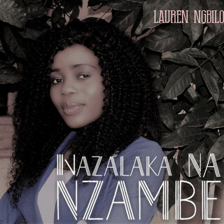 Nazalaka Na Nzambe