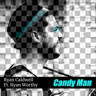 Candy Man