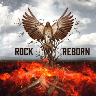 Rock Reborn: Chart-Topping Hits for the Rock Enthusiasts