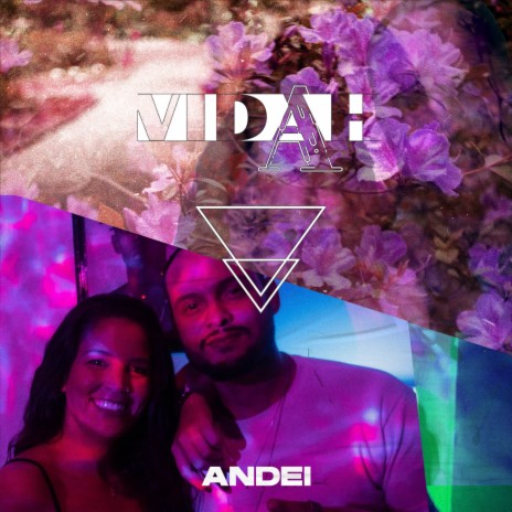 Andei ft. Jessica Soares | Boomplay Music