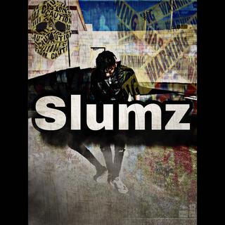 Slumz