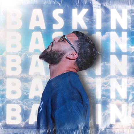 BASKIN | Boomplay Music