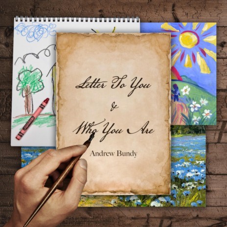 Letter to You | Boomplay Music