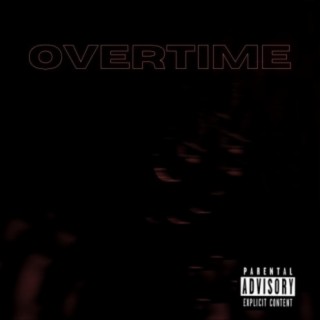 Overtime