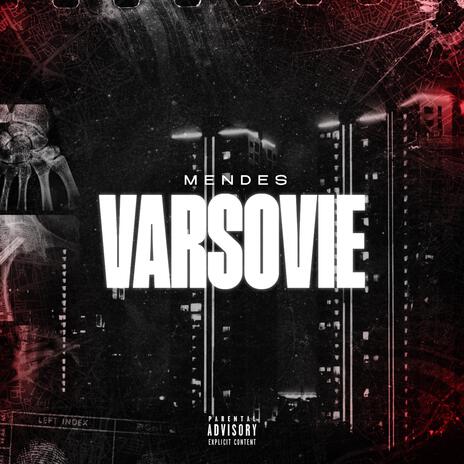 Varsovie | Boomplay Music