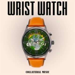 Wrist Watch