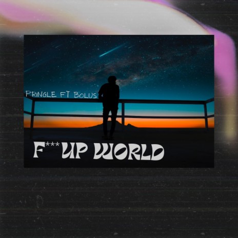 F Up World ft. Bolus Music | Boomplay Music