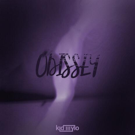 Odissey | Boomplay Music