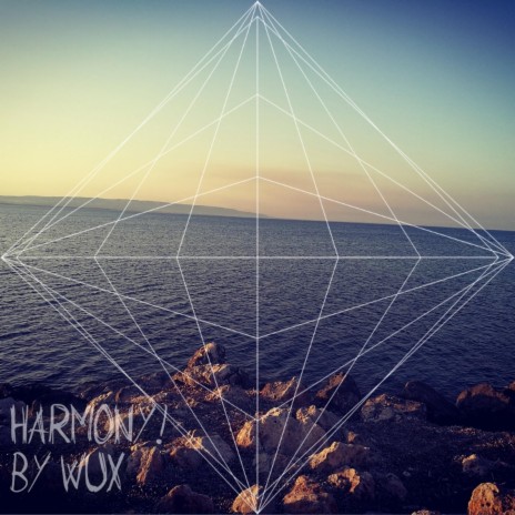 Harmony! | Boomplay Music
