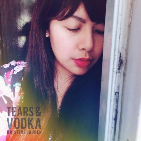 Tears & Vodka
