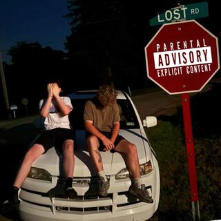 Lost Road