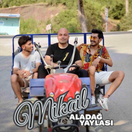 Aladağ Yaylası | Boomplay Music