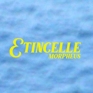 Etincelle