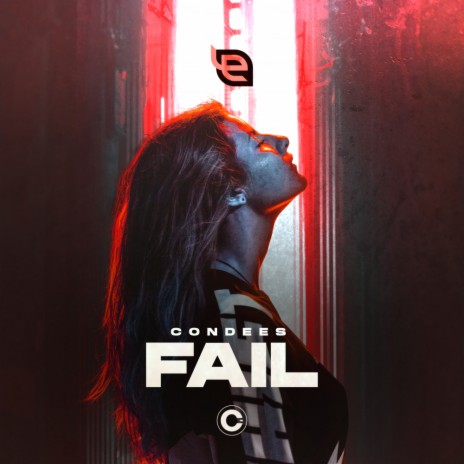 Fail (Original Mix) | Boomplay Music