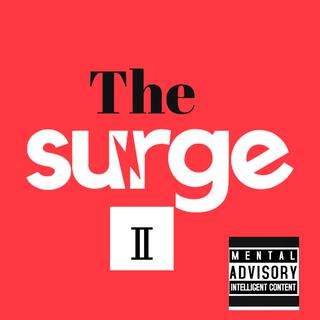 The Surge 2 (Instrumental)