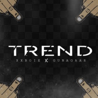 TREND