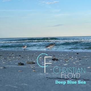 Deep Blue Sea lyrics | Boomplay Music