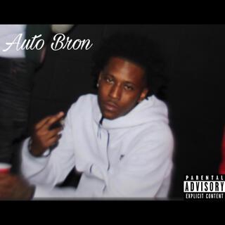 Auto Bron