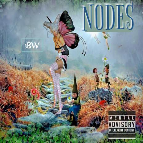 NODES (Instrumental)