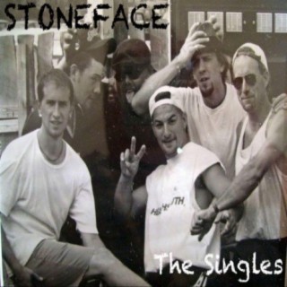 Stoneface