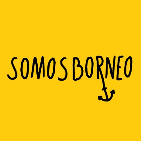 Saltemos las distancias | Boomplay Music