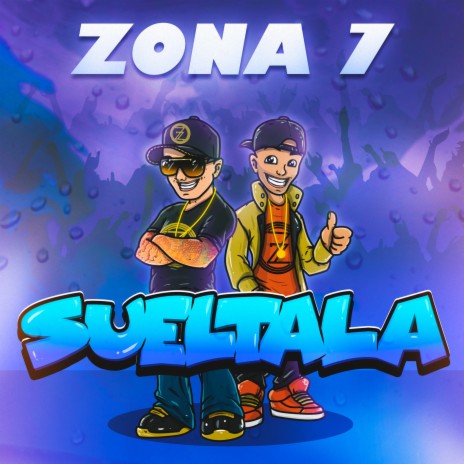 Sueltala | Boomplay Music