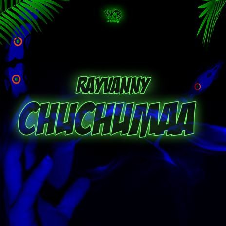 Chuchumaa
