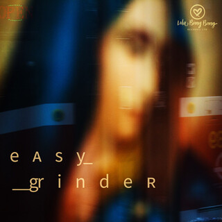 Easy Grinder