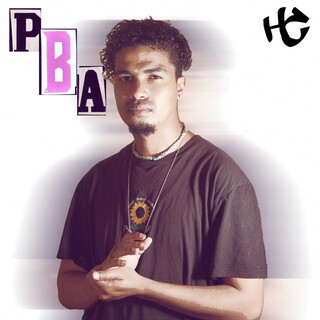 Pba