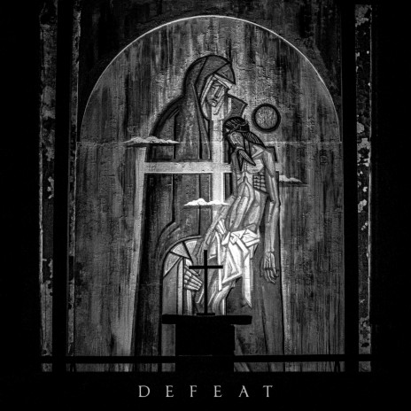 Defeat | Boomplay Music