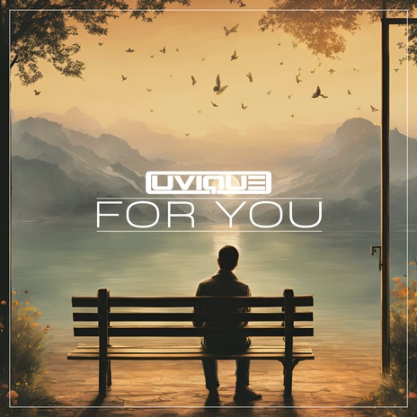 For You | Boomplay Music