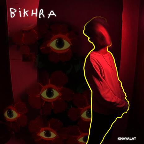 Bikhra | Boomplay Music