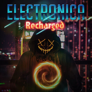 Electronica Recharged