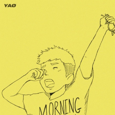 Morning Dance | Boomplay Music