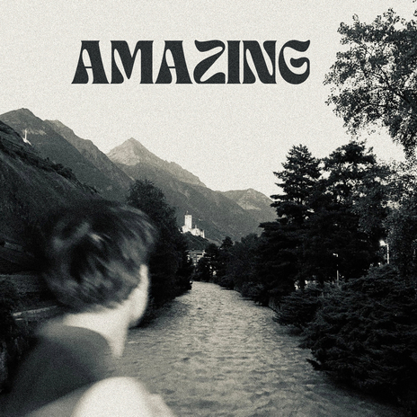 Amazing | Boomplay Music