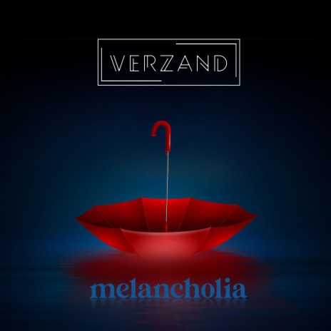 Melancholia | Boomplay Music