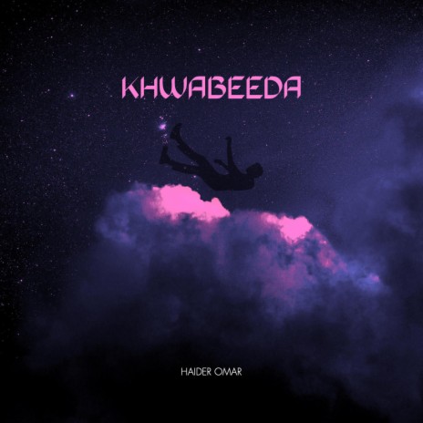 Khwabeeda | Boomplay Music