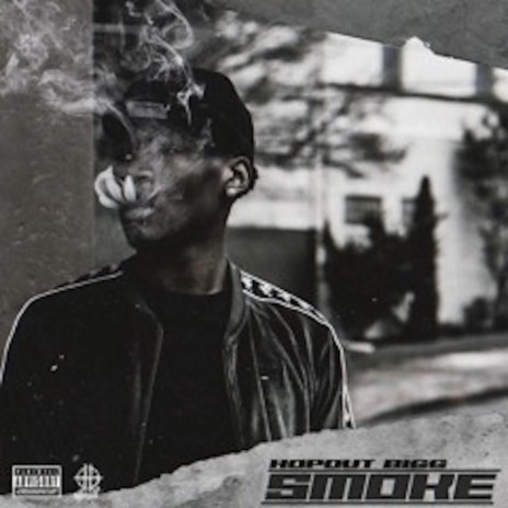 SMOKE | Boomplay Music