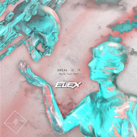 Move Your Feet ()) ((ELEX Remix)) | Boomplay Music