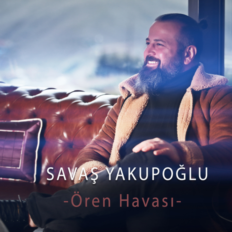 Ören Havası | Boomplay Music