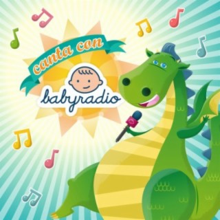 Canta con Babyradio