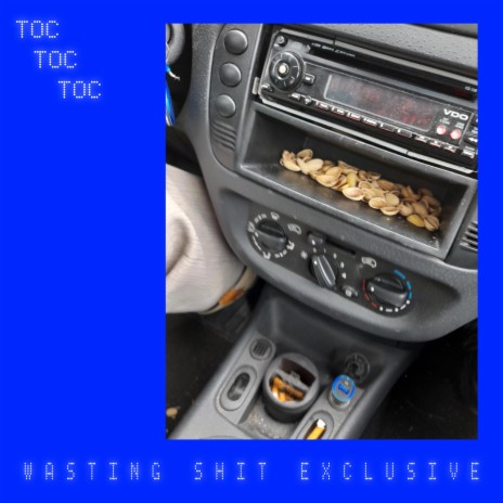 toc toc toc (bobby's version) | Boomplay Music