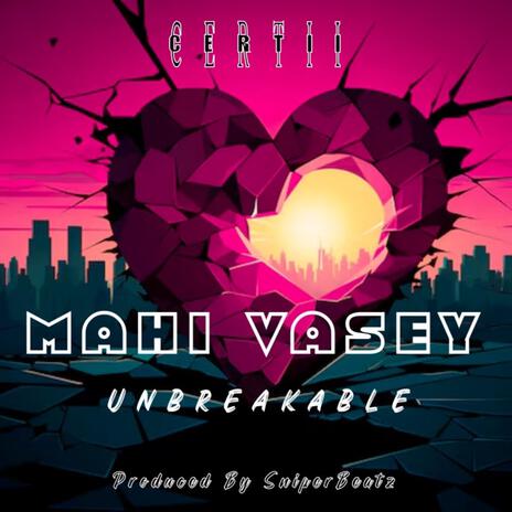 Mahi vasey ft. Certii | Boomplay Music