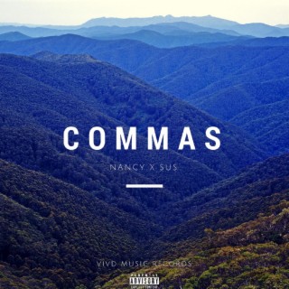 Commas